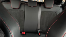 Ford Puma ST 1.5 EcoBoost ST 5dr Petrol Hatchback